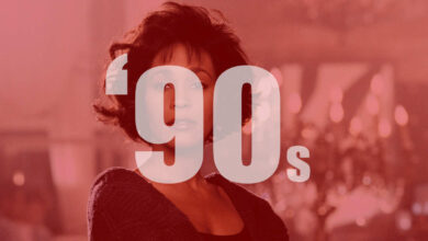Unforgettable Hits of the 1990s: The Decade’s Biggest Songs