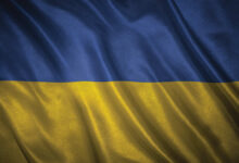 Top Ukrainian Startups, Apps 2022