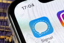 Is Signal the Most Secure Messaging App?