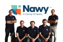Nawy Raises $75M to Accelerate Real Estate Tech in MENA