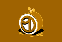 Uber Launches 'Uber One' Subscription in Egypt