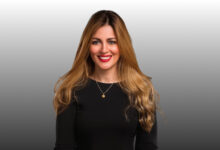 Fatma ElGoully, How Fatma ElGoully Made Banque Misr a National Brand Again