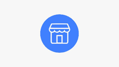Facebook Marketplace logo