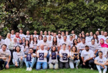 Intella secures $12.5M to scale Arabic-first AI across MENA