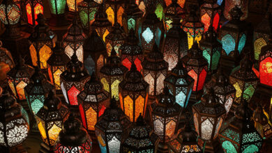 Zakat Al-Fitr Value in Egypt for 2025 & How to Donate Online