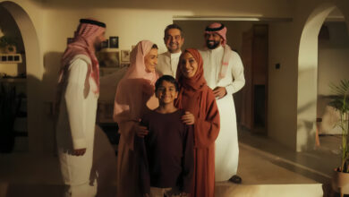 Altibbi Enables Haleon’s ‘Healthy Saudi Smile’ Campaign in Saudi Arabia